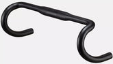 Manubrio Ruta Specialized Roval Alpinist 400mm